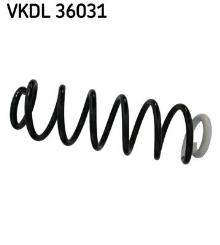 SKF VKDL 36031